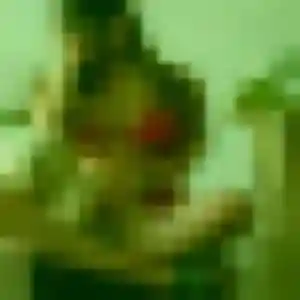 Profil de Aida à Villemur-sur-Tarn (31 ans) - plan cul anonyme