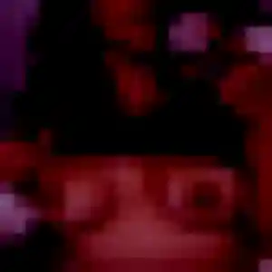 Brigitte, 22 ans, veut un plan cul à Villemur-sur-Tarn