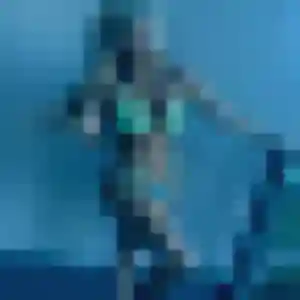 plan cul à Villemur-sur-Tarn : profil de Francine, 44 ans - inscription gratuite