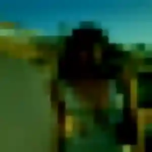 Paulette de Villemur-sur-Tarn, 28 ans - plan cul discret
