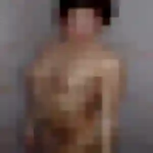 Yankuba, 32 ans, connectée à Villemur-sur-Tarn pour une rencontre coquine