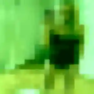Rejoins Zuri, 39 ans à Villemur-sur-Tarn gratuitement