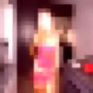 Carine, fille de 26 ans cherche plan cul à Villenauxe-la-Grande