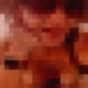 Divine, 37 ans, dispo pour plan cul à Villenauxe-la-Grande