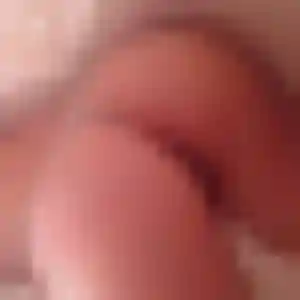 Ebele, femme de 27 ans veut plan cul à Villenave-d'Ornon