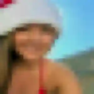 Contacte Maguette, 22 ans à Villeneuve gratuitement