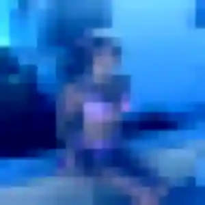 Photo privée de Oulimata, 32 ans à Villeneuve - rencontre coquine