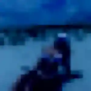 Adeline, femme de 29 ans cherche plan cul à Villeneuve