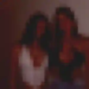 Photo de Latifa à Villeneuve (43 ans) - plan cul discret