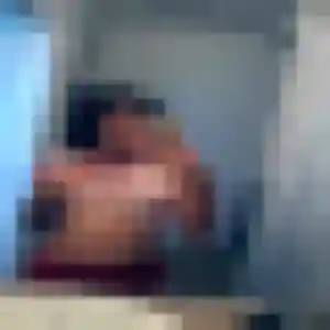 Photo perso de Penda, 23 ans à Villeneuve - rencontre sans lendemain