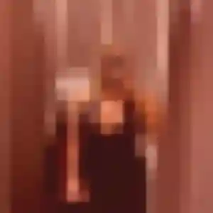 Tatu, fille de 23 ans cherche plan cul à Villeneuve