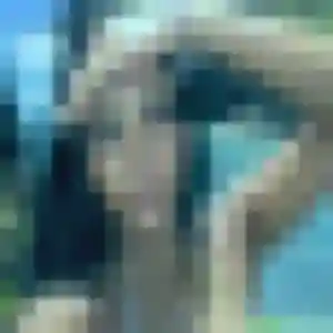 Jolie Sandrine, 29 ans à Villeneuve - voir sa photo