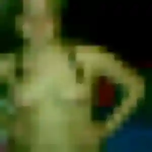 Atieno, 43 ans, dispo pour plan cul à Villeneuve-d'Ascq