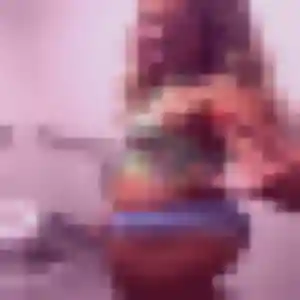 Profil de Grace à Villeneuve-d'Ascq (41 ans) - plan cul gratuit