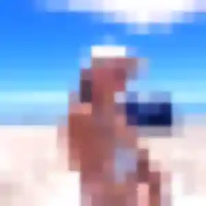 Photo de Ketsia à Villeneuve-d'Ascq (29 ans) - plan cul gratuit