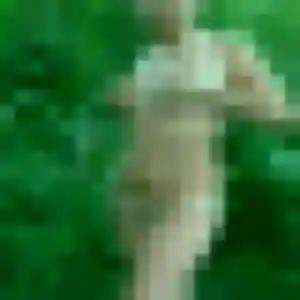 Photo exclusive de Valentine, 40 ans à Villeneuve-d'Ascq - rencontre coquine