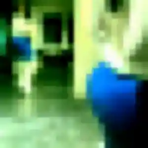 Profil de Wivine à Villeneuve-d'Ascq (38 ans) - plan cul gratuit