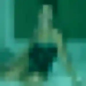 Photo sexy de Ablavi, 24 ans à Villeneuve-d'Olmes - rencontre coquine