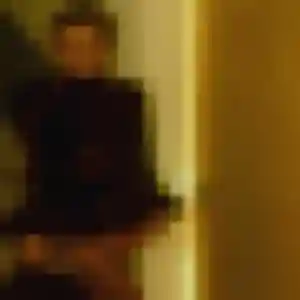 Diouma, fille de 45 ans cherche plan cul à Villeneuve-d'Olmes