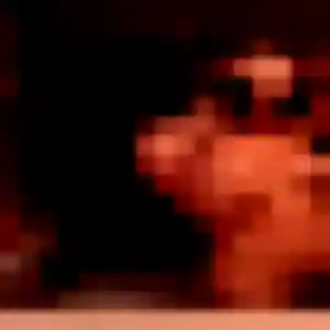Noémie, femme de 39 ans propose plan cul à Villeneuve-d'Olmes