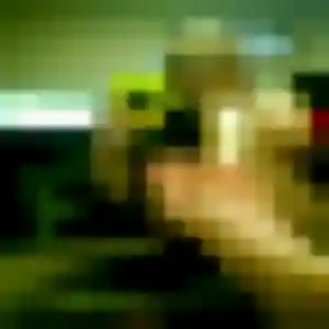 Jolie Ama, 29 ans à Villeneuve-de-Berg - voir sa photo
