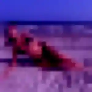 Profil de Hawa à Villeneuve-de-Berg (23 ans) - plan cul anonyme