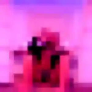 Kelly, femme de 34 ans cherche plan cul à Villeneuve-de-Berg