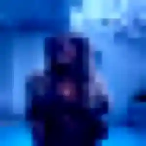 Morgane de Villeneuve-de-Berg, 24 ans - plan cul sans prise de tête