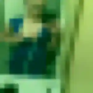 Linda (32 ans) à Villeneuve-de-la-Raho cherche une rencontre ce soir