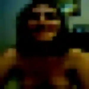 Photo sexy de Justine, 40 ans à Villeneuve-de-Marc - rencontre sans lendemain