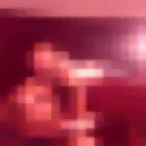 Sexy Ngozi, 26 ans à Villeneuve-de-Marc - la contacter