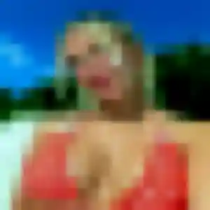 Gladys, 36 ans, dispo pour plan cul à Villeneuve-de-Marsan