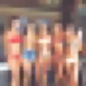 Sexy Yvette, 37 ans à Villeneuve-de-Marsan - découvrir son profil