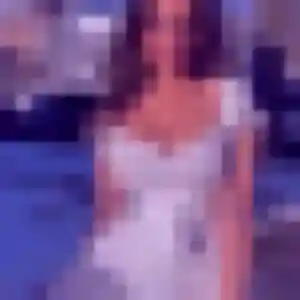 Sexy Afia, 36 ans à Villeneuve-de-Rivière - voir sa photo