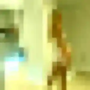 Déborah, 42 ans, en ligne à Villeneuve-de-Rivière pour une rencontre coquine