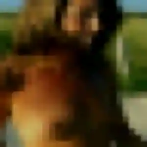 Fatou, 37 ans, en ligne à Villeneuve-de-Rivière pour une rencontre coquine