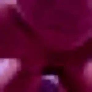 Photo sexy de Seynabou, 45 ans à Villeneuve-de-Rivière - rencontre coquine