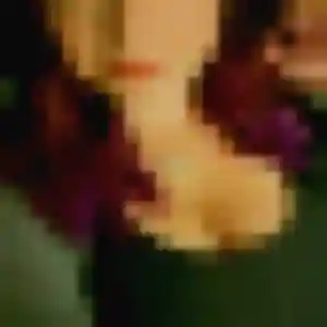 Photo sexy de Fatou, 44 ans à Villeneuve-en-Perseigne - plan discret