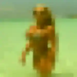 Rejoins Laura, 22 ans à Villeneuve-en-Perseigne en privé