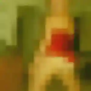 Photo perso de Nyokabi, 29 ans à Villeneuve-en-Perseigne - rencontre coquine