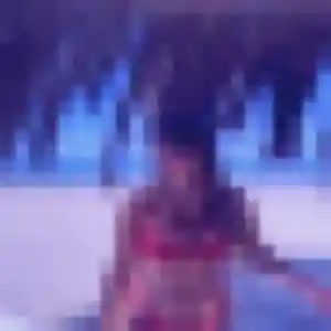 Profil de Jeanine à Villeneuve-en-Retz (44 ans) - plan cul gratuit