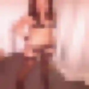 Jolie Ludivine, 25 ans à Villeneuve-en-Retz - découvrir son profil