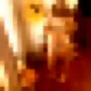 Marina, 23 ans, disponible à Villeneuve-en-Retz pour un plan cul