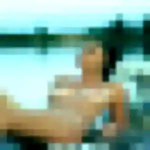 Photo exclusive de Salamata, 37 ans à Villeneuve-en-Retz - rencontre coquine