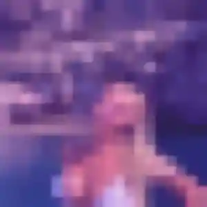 Belle Séraphine, 38 ans à Villeneuve-en-Retz - voir sa photo