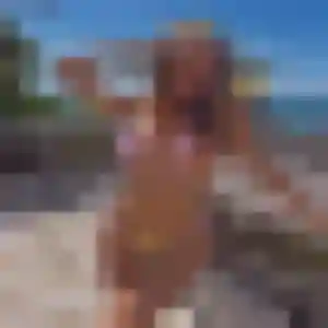 Sexy Ludivine, 43 ans à Villeneuve-l'Archevêque - découvrir son profil