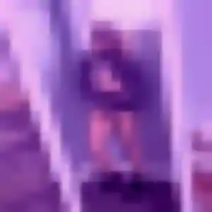 Ophélie, 29 ans, dispo pour plan cul à Villeneuve-l'Archevêque