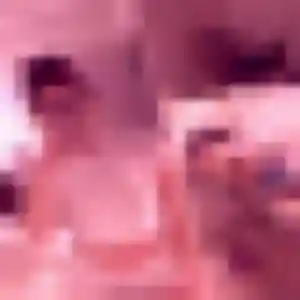 Oulimata, 32 ans, cherche un plan cul à Villeneuve-la-Comptal