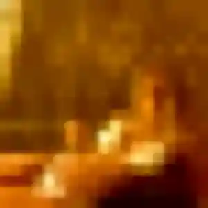 Rejoins Zoé, 40 ans à Villeneuve-la-Comptal en privé