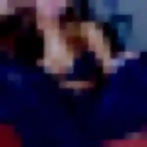 Profil de Saly à Villeneuve-la-Comtesse (34 ans) - plan cul discret